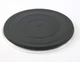 Turntable Mat Rubber Mat Without Platter Sony PS-20FB Turntable