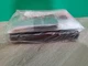 Magnavox TB110MW9 DTV Digital To Analog Converter With Remote New