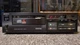 DDP Rare SONY CDP-101 1st Generation CD Player First Model 1982 Serviced Japan