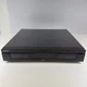 Broken Sony DVP-NC675P Digital Video Disc Player DVP-NC675P READ