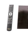 Original  remote control for McIntosh MCT500 SACD / CD Transport + batteries