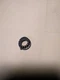 Sansui SR 535 MAIN GEAR for turntable repair. New 3d printed perfect part-Sold34