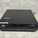 Sony DVP-C650D 5-Disc CD DVD Player Changer Dolby Digital 5.1 TESTED
