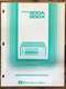 Dokorder Model 800A 800X Receiver  Service Manual *Original*