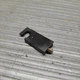 dual 1226 turntable Tonearm Rest