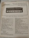SHERWOOD S-8800A Receiver Service Manual Original 160 Watt