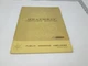 HEATHKIT ASSEMBLY MANUAL AA-31 Public Address Amplifier
