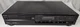 Vintage - Sharp DX-R750 Single Compact Disc Player, Made in Japan - Parts/Repair