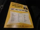 Sams Photofact Auto Radio Service Data Series Repair Magazine # AR-27