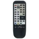 Remote Control For Denon RC151 RC156 RC176 PMA725R PMA980R Integrated Amplifier