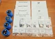 Luxman M-4000 amplifier rebuild restoration Capacitor Kit repair rebuild upgrade