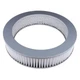 1X AIR FILTER FITS: HONDA JAZZ I; NISSAN 280ZX ZXT CHERRY II CHERRY III