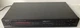 DENON AM / FM STEREO TUNER TU-550 WITH INSTRUCTION MANUAL