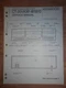 Kenwood Service Manual~CT-201/KXF-W1010 Cassette Deck~Original Repair Manual