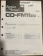 Pioneer CD-FM11ZG Universal Multi-CD System Original Service Repair Manual