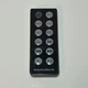 Remote for KLH Musicdock KC-80B Clock Radio iPod Docking Station OEM Tested