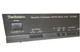Vintage Technics ST-G460 Quartz Synthesizer AM/FM Stereo Tuner Class AA- Tested