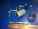 303372 washer for bracket 303403 gale 5hp seaking johnson evinrude ward (6 3m)