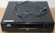 Sony DVP-C650D DVD CD Video CD 5 Disc Carousel Player HiFi Stereo Dolby Digital