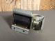 *Parting Out* Marantz SD6000 Cassette Deck | Solenoid