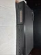 Sansui Classic T-E550 AM/FM Stereo Tuner Vintage Electric Japan. TESTED