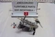 BSR 26CX/C249.A.2 Turntable Tonearm Lock Parts. Tested Parting Out 26CX/C249.A.2