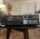 SONY CDP-101 CD Player