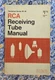 RCA Receiving Tube Manual Technical Series RC-26, 1969, PB
