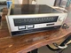 ACCUPHASE T-100 TUNER