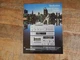 Original Technics SU-C04/ST-C04/RS-M07 Dealer Brochure / Dealer Handout