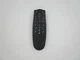 Remote Control For Rotel RCD-990 RCD-930 RCD-961 RA-932 Compact CD Disc Player