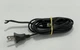 Genuine Pioneer PL 2 PL 4 PL 5 PL 7 Turntable AC Power Cord