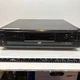 Sony DVP-C650D 5-Disc CD DVD Player Changer Dolby Digital 5.1 TESTED AND WORKING