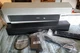 NEW NIB Bose Solo 5 TV Sound System Home Theater Remote Cables Television 📺 