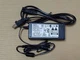 AC Adapter for Roland JM-8, Prelude, ACG-120, EM-15, MC-808 Power Supply 12V