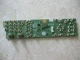 Kenwood TS-2000 TS-2000X  X57-605 B/10 front panel PCB in Excellent shape