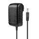 12V AC Adapter POWER for YAMAHA PSR-202 PSR-60 PSS-260 KEYBOARD SUPPLY PLUG