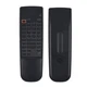 New Remote Control For Pioneer CLD-2710K CLD-2720K CLD-2730K CLD-V710 DVD Player