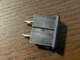 NEW Replacement Rear AC JACK Socket Yamaha CR-620 CR-820 CR-1020 CR-2020 CR-3020