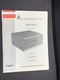 Lafayette RK-82 Owners Service Manual 8 Track Stereo Tape Deck Original