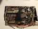 Sansui AU-517/717&hellip;F-2723..Equalizer Circuit Board..Tape & selec Input&hellip;..working.