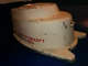 377682 cover yy 0306623 0306622  Johnson Evinrude seahorse cd-16 5.5hp (1 4a)