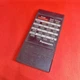 Panasonic Remote CTF1359R CTG1359R CTG1349R CTG1362R CTG1359R1 CTG2059R EUR50174