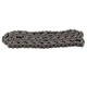 DISTRIBUTION CHAIN SCR0409 SV/130 for Yamaha 600 FZS FARE S 2000-2001