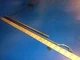 0376787 rod 303401 for 0376060 gale 5hp seaking johnson evinrude ward (6 3m) 7.5