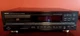 Vintage Denon DCD 1560 cd player
