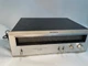 SONY ST-5150 FM Stereo FM-AM Tuner
