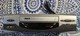 RCA VR651HF VCR 4-Head Stereo VHS Tape Player AccuSearch, No Remote Tested Works