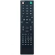 RE20QP83 Replace Remote for RCA TV 22LA45RQ 19LA30RQ 22LA30RQ 19LB30RQD