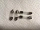 Sony STR-7065 STR-7065A INCANDESCENT ORIGINAL LAMP KIT-DIAL & METERS BULB LIGHTS